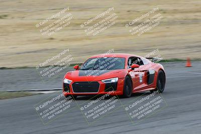 media/Nov-18-2023-Audi Club (Sat) [[5709809b9c]]/A group/Front Straight 1255pm/
